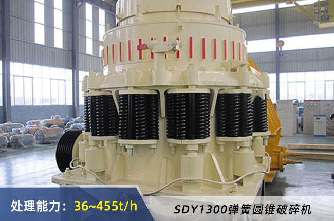 SDY1300B/DɈAFC