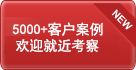 鿴