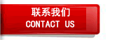 (lin)ϵ҂