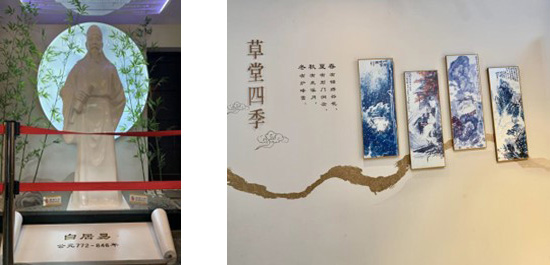 江蘇泰隆減速機(jī)股份有限公司 江蘇泰隆減速機(jī)股份有限公司