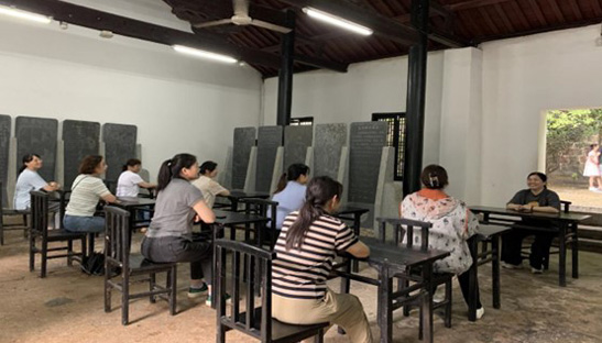 江蘇泰隆減速機(jī)股份有限公司 江蘇泰隆減速機(jī)股份有限公司