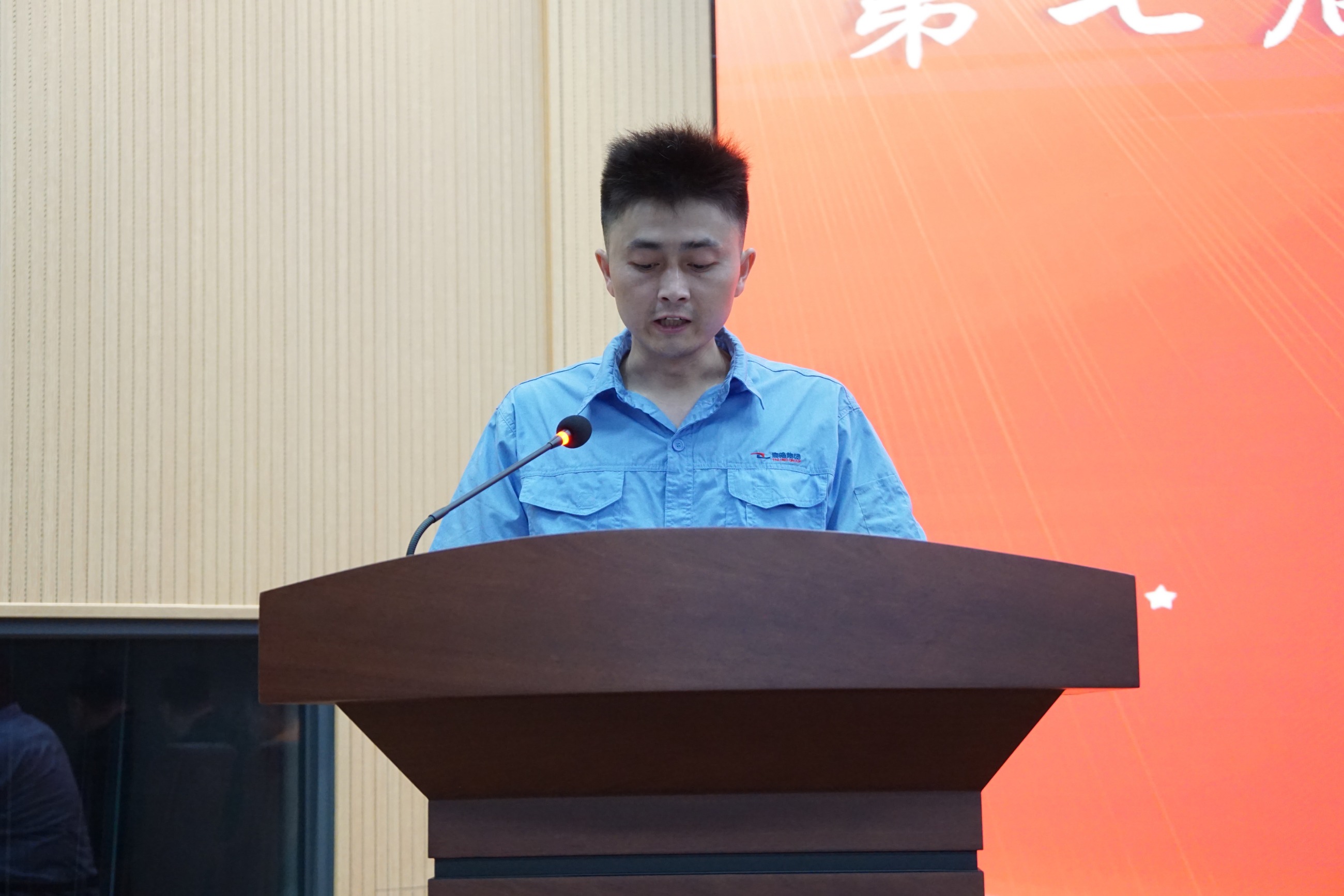 江蘇泰隆減速機股份有限公司 江蘇泰隆減速機股份有限公司