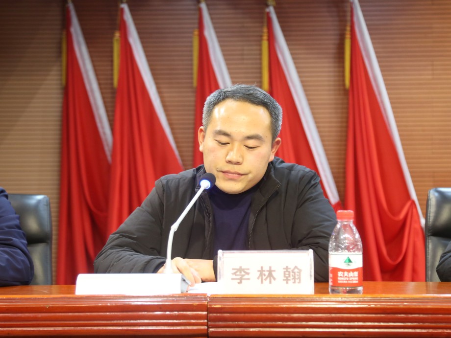 1585298161303467.jpg 1585298161303467.jpg