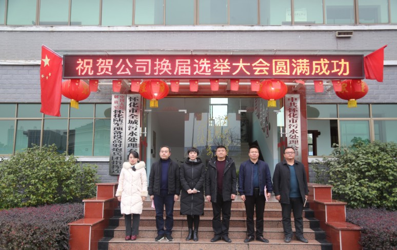 1585298225797191.jpg 1585298225797191.jpg