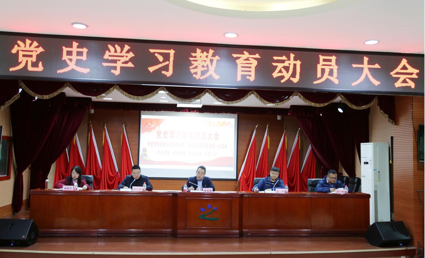 1619145342128548.jpg 1619145342128548.jpg