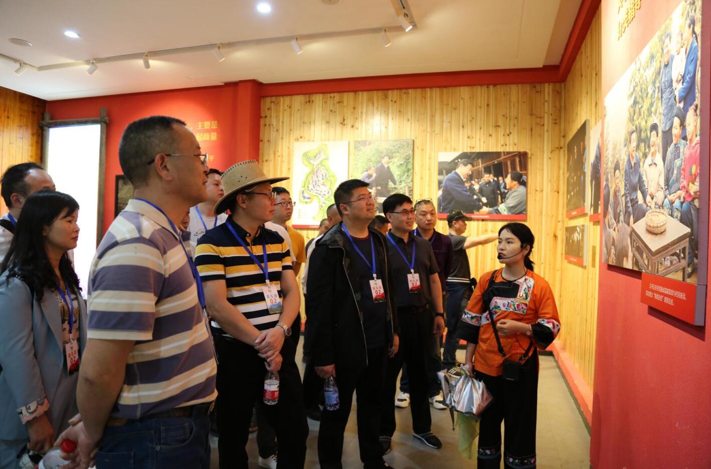 1620873823527681.jpg 1620873823527681.jpg