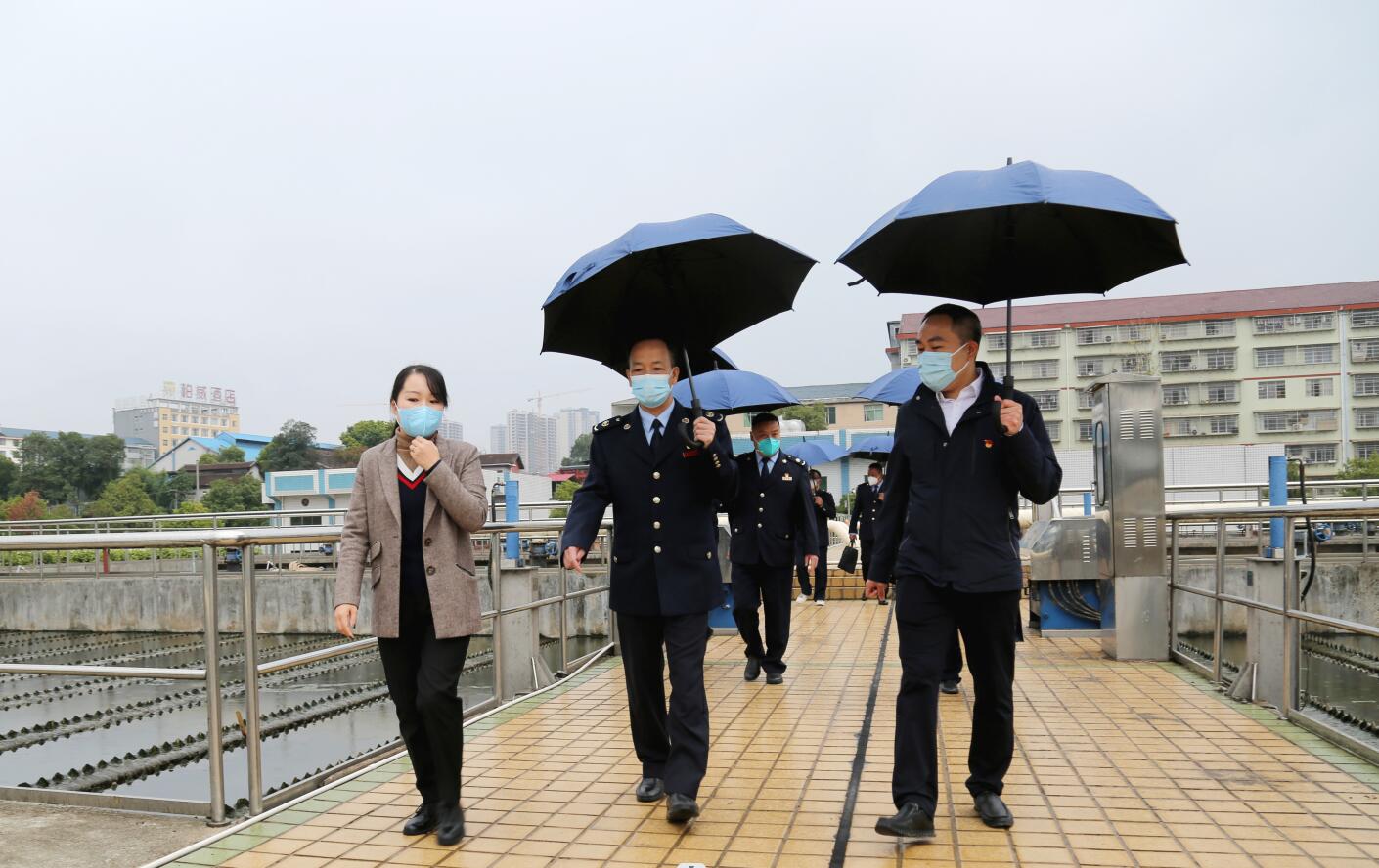 1668997769982104.jpg 1668997769982104.jpg