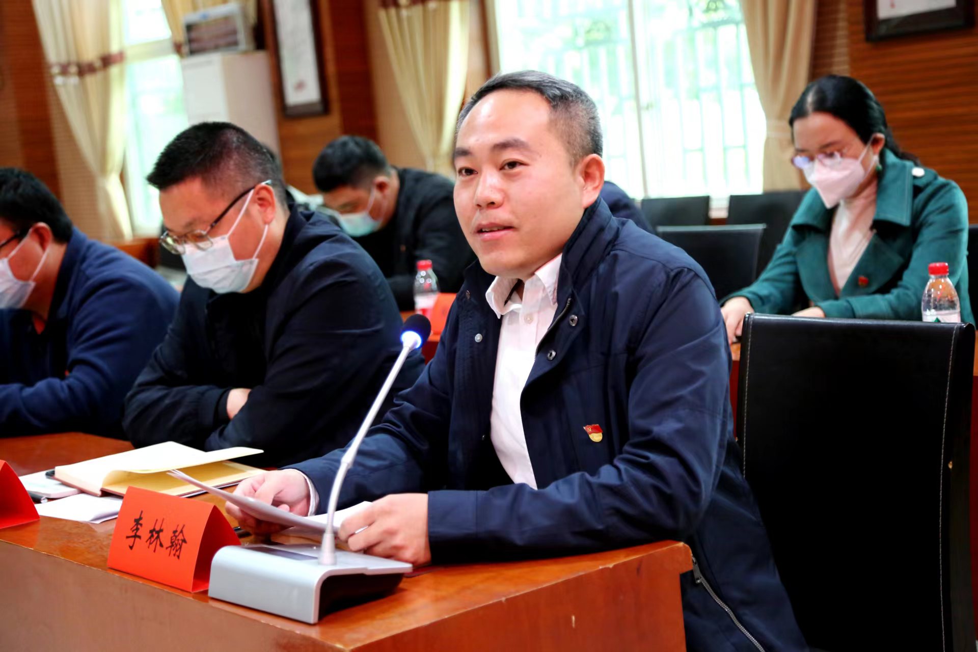 1668998526600953.jpg 1668998526600953.jpg