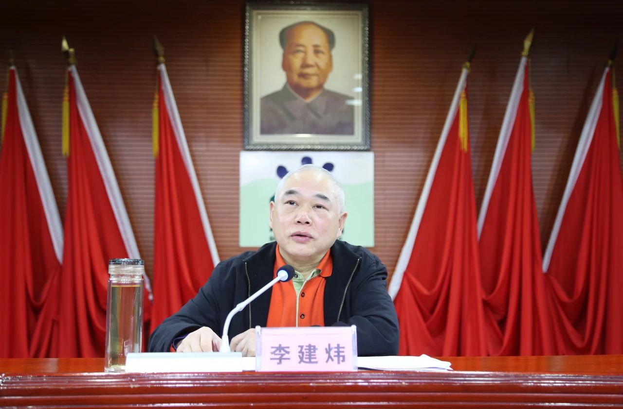 1707274936327771.jpg 1707274936327771.jpg