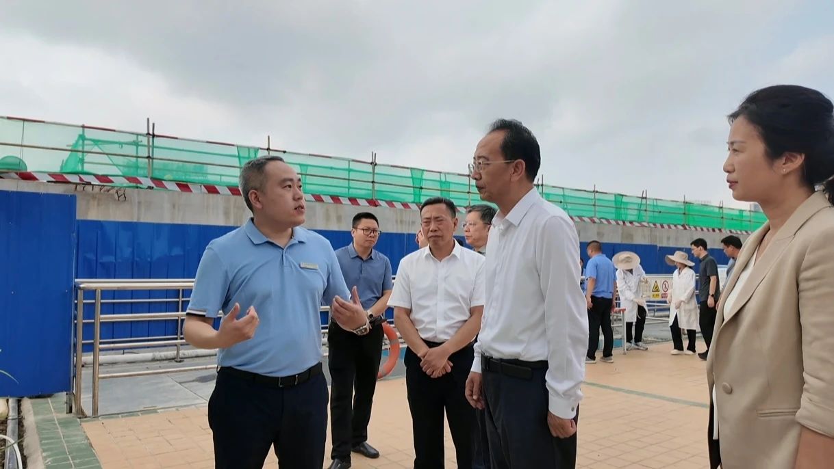 1749690351322889.jpg 1749690351322889.jpg