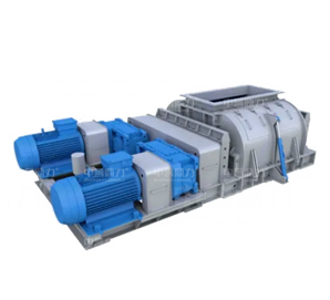 pX݁C.png