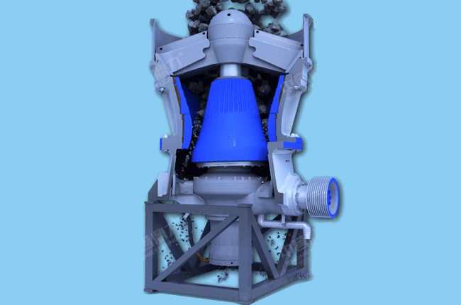 θ׈AF.gif