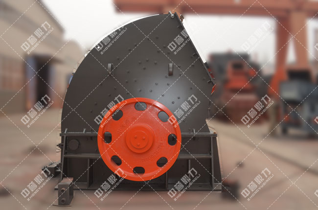 pcz1620NʽC