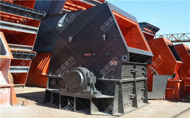 ZPC2025NʽC