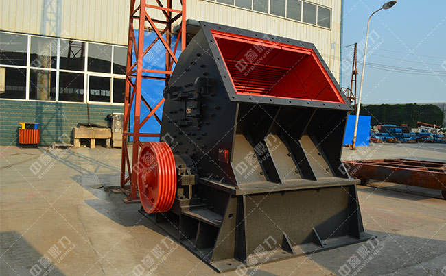 PF-1008ʽC(j)
