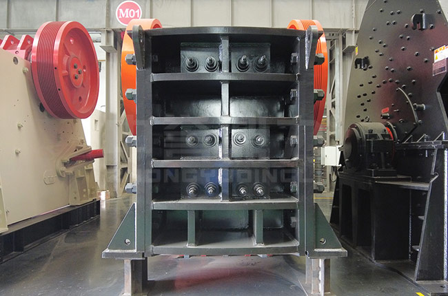 HD72(57)ʽC(j)