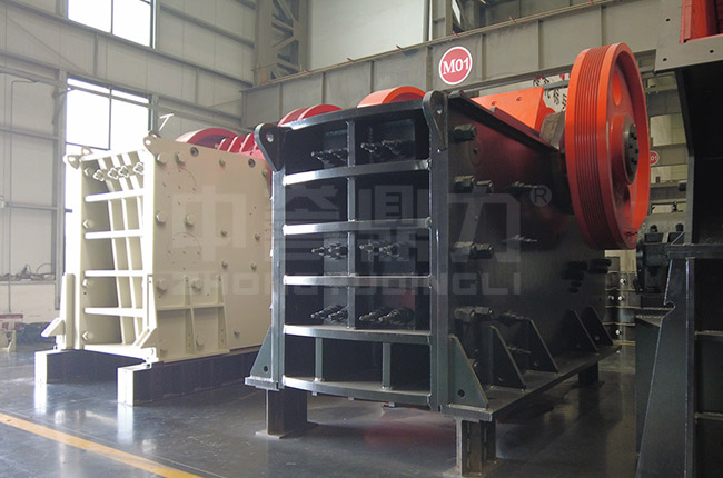 PEV1500*2000ʽC