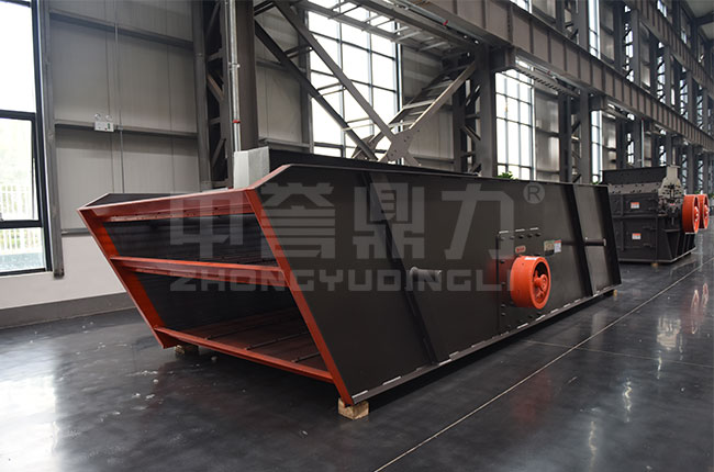 S5X2460-3ӺY