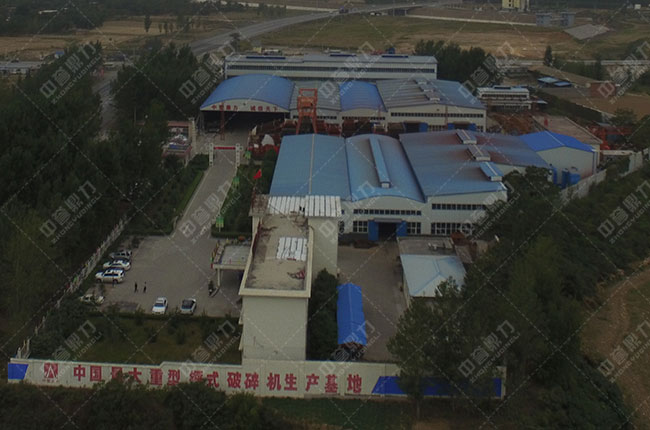 D(zhun)GtS