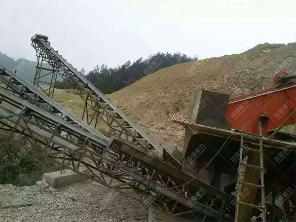 Fxra500ɰʯa