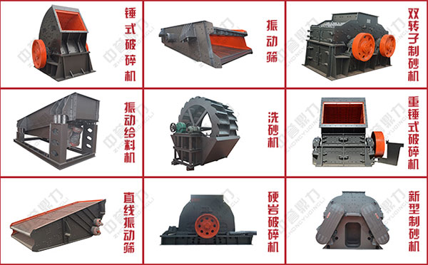 ծa(chn)2000ʯa(chn)O(sh)