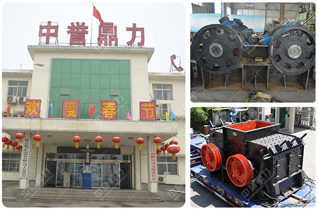 pD(zhun)C