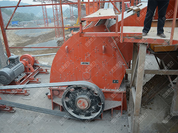 һСr(sh)600ʯʯC(j)